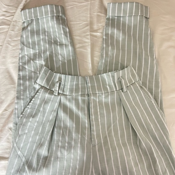 DRESS PANTS - Picture 2 of 4